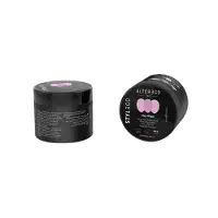 Alter Ego Stylego Klei Perform & Define Clay Shape 100ml