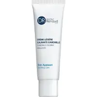 Dr Renaud Soin Apaisant Légère Calmante Azulène Crème - 50ml