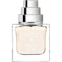 The Different Company Collection Juste Chic Ailleurs & Fleurs Eau de Toilette 50ml