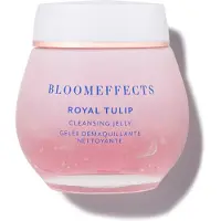 Bloomeffects Cleansers Royal Tulip Cleansing Jelly Gel - 80ml