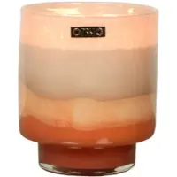 Onno Collection Precious Oud Candle Large St Geurkaars - 1stuks