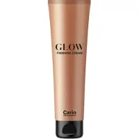 Carin Glow Finishing Crème - 150ml