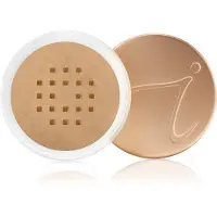 Jane Iredale - Amazing Base Loose Mineral Powder - Autumn 10 g