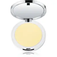 Clinique Redness Solutions Instant Relief Mineral Pressed Powder