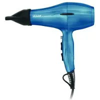 Jaguar Electro HD Calima Hair Dryer