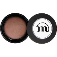 Make-up Studio Brows Brow Powder Compact Poeder