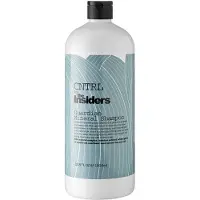The Insiders CNTRL Guardian Mineral Shampoo