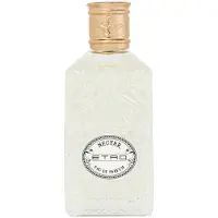 Etro Rajasthan Nectar Eau de Parfum 100 ml | Unisex Parfum