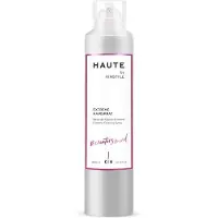 Kin Cosmetics Haarlak Haute Extreme Hairspray 300ml