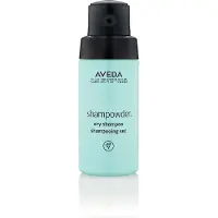Aveda - Shampowder Dry Shampoo Droogshampoo Poeder