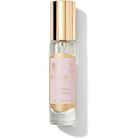 Floris Cherry Blossom Eau de Parfum, mini formaat, 10 ml (damesparfum)