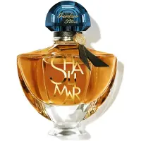 Guerlain Shalimar L'Essence Eau de Parfum Intense 30 ml