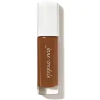 Jane Iredale Foundation Skintuition SPF30 70 Deep 30ml
