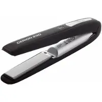 Tondeo Cerion 2Go Art.300 Stijltang - 1stuks