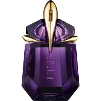 Thierry Mugler Alien Eau de Parfum Refillable