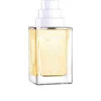 The Different Company White Zagora Eau de Toilette, 100 ml (unisex)