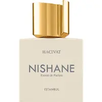 Nishane Collection Shadow Play HACIVAT Eau de Parfum Spray 50 ml