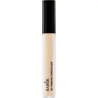Babor Make-up gezicht 3D Verstevigende Concealer 4 g