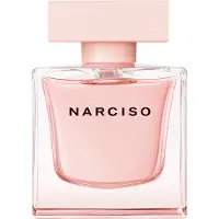 Narciso Rodriguez Narciso Cristal Eau de parfum spray 90 ml