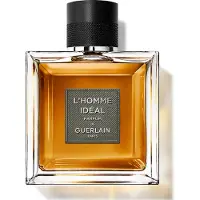 Guerlain Les Masculins L'Homme Idéal 100 ML
