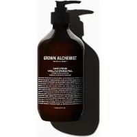 Grown Alchemist Bodycare Hand Restorative Hand Cream Crème