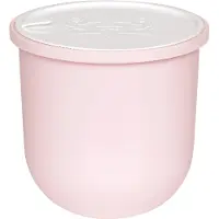 Parfums de Marly Crème Delina Body Cream Refill 200ml