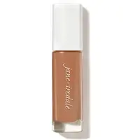 Jane Iredale Foundation Skintuition SPF30 52 Medium Dark 30ml
