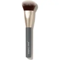Jane Iredale Multiuse Blending Borstel Make-up Kwast - 1stuks