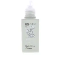 Framesi Olie Morphosis Green Oil Infusion 90ml | Voor Alle Haartypen