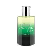 Juliette has a Gun Ex Vetiver EDP 100 ml