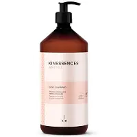 Kin Cosmetics Kinessences Antiox Gentle Shampoo 1000ml | Dierproefvrije Shampoo