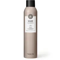 Maria Nila - Styling Mousse 300 ml