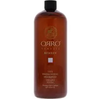 Orro Venezia Remedy The Energizing Shampoo 1000ml | Dierproefvrije Shampoo