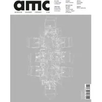 Le Moniteur AMC,338