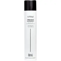 Aloxxi Firm Hold Haarlak - 300ml