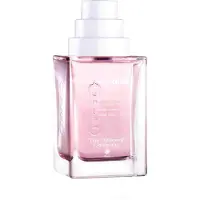 The Different Company K"sh"n Rose Eau de Toilette, 100 ml (unisex)