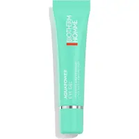 Biotherm Homme Aquapower Oogcrème 15 ml