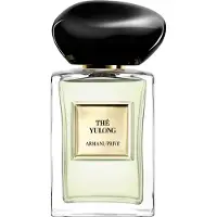 Giorgio Armani Herengeuren Privé Eau de toilette Heren 100ml