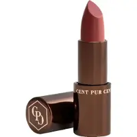 Cent Pur Cent Voedende Lippenbalsem Spf50 Comme-ça 4 ml Lippenbescherming