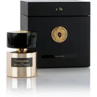 Tiziana Terenzi Luna Collection Casanova Extrait de Parfum - 100ml