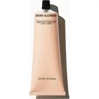 Grown Alchemist Bodycare Crème Rich Restorative Body Cream 120ml