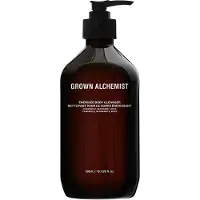 Grown Alchemist Bodycare Body Energize Body Cleanser Gel