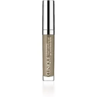 Clinique - Just Browsing Clear Sculpting Gel Wenkbrauwgel