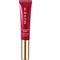 Nuxe - Merveillance Lift Eye-Lighter Serum - Pearlescent Pink - 12 ml
