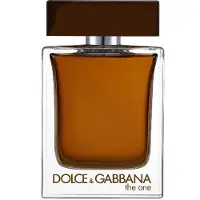 Dolce&Gabbana The One Voor Mannen Eau De Parfum 150ml
