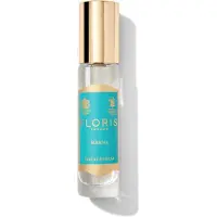 Floris Sirena Eau de Parfum, mini formaat, 10 ml (damesparfum)