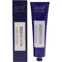 Keune 1922 For Men Superior Shaving Cream