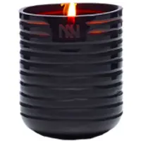 Onno Collection Sage Horizon Scented Candle 8.5x0.5cm Geurkaars - 1stuks