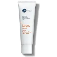 Dr Renaud Dagcrème Soin Éclat Crème Jour Coup d'Eclat Carotte 50ml