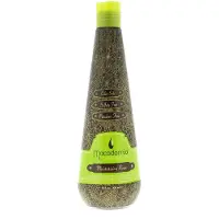 Macadamia Moisturizing Rinse
